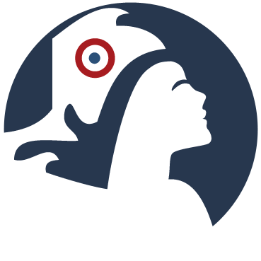 Trubunal de Commerce Clermont-Ferrand